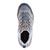  Merrell Women's Moab 2 Ventilator Hiking Shoes - Top